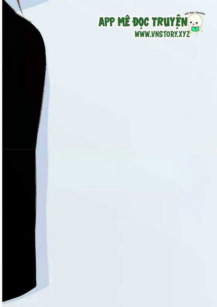 Con Tim Rung Động 2 - Chapter 34.5 - Trang 23