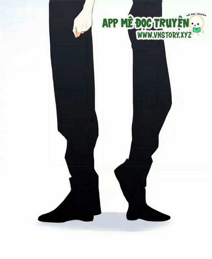 Con Tim Rung Động 2 - Chapter 34.5 - Trang 46