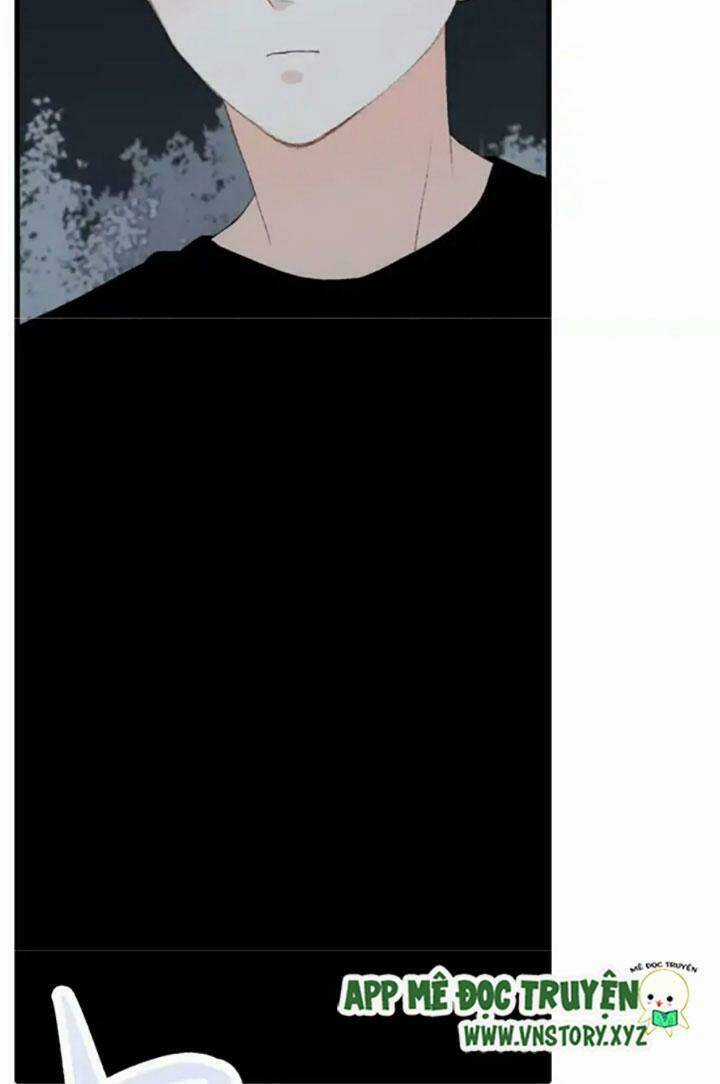 Con Tim Rung Động 2 - Chapter 34 - Trang 12