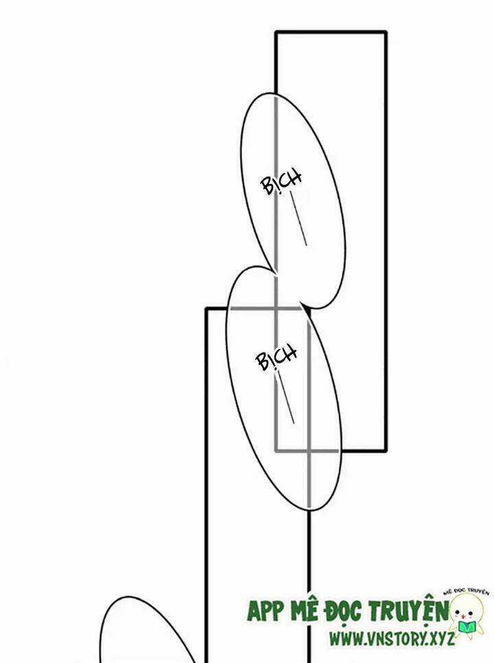 Con Tim Rung Động 2 - Chapter 34 - Trang 16