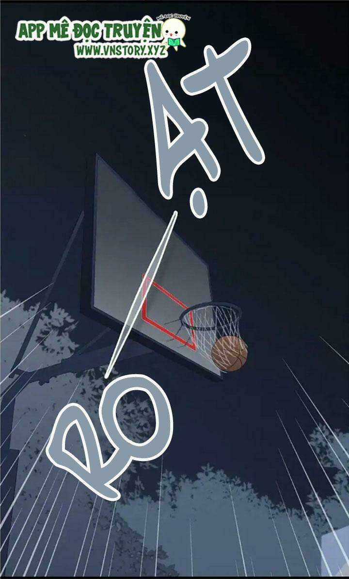 Con Tim Rung Động 2 - Chapter 34 - Trang 28