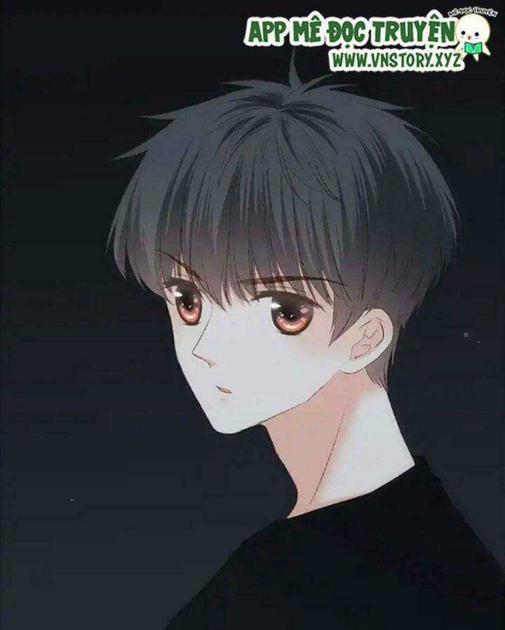 Con Tim Rung Động 2 - Chapter 34 - Trang 31