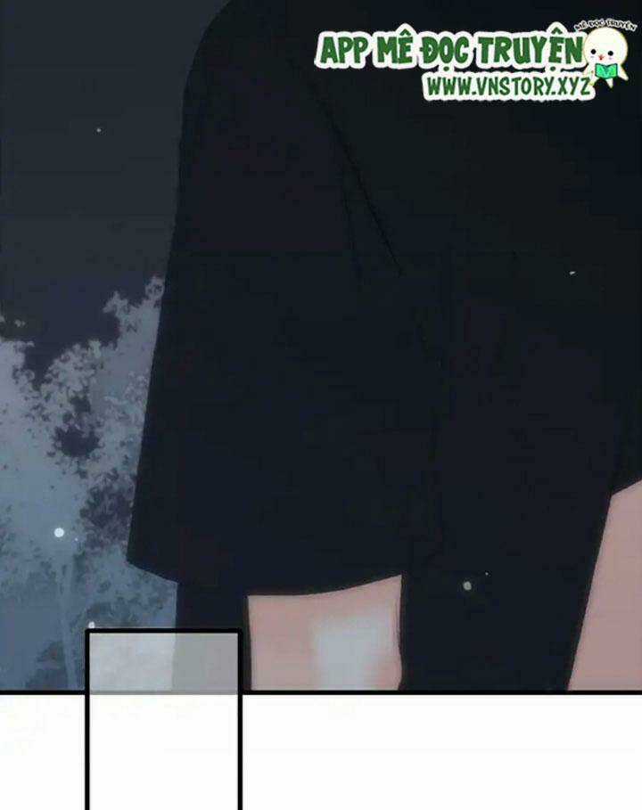 Con Tim Rung Động 2 - Chapter 34 - Trang 32