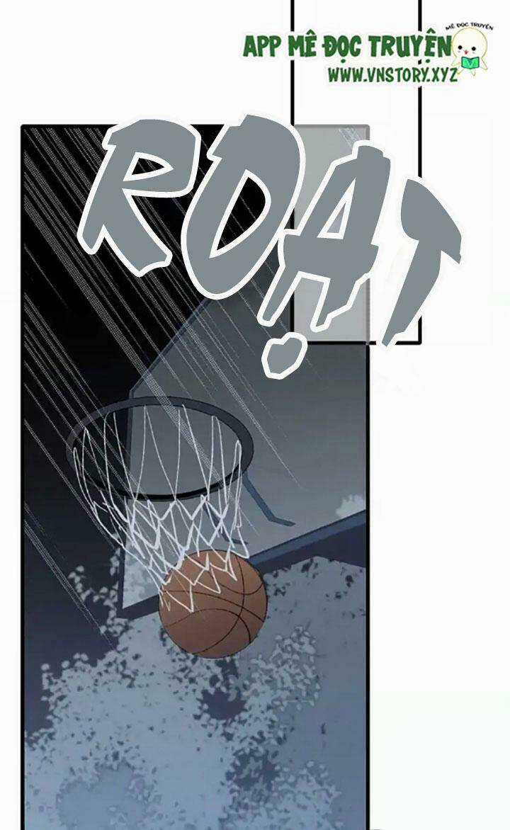 Con Tim Rung Động 2 - Chapter 34 - Trang 34