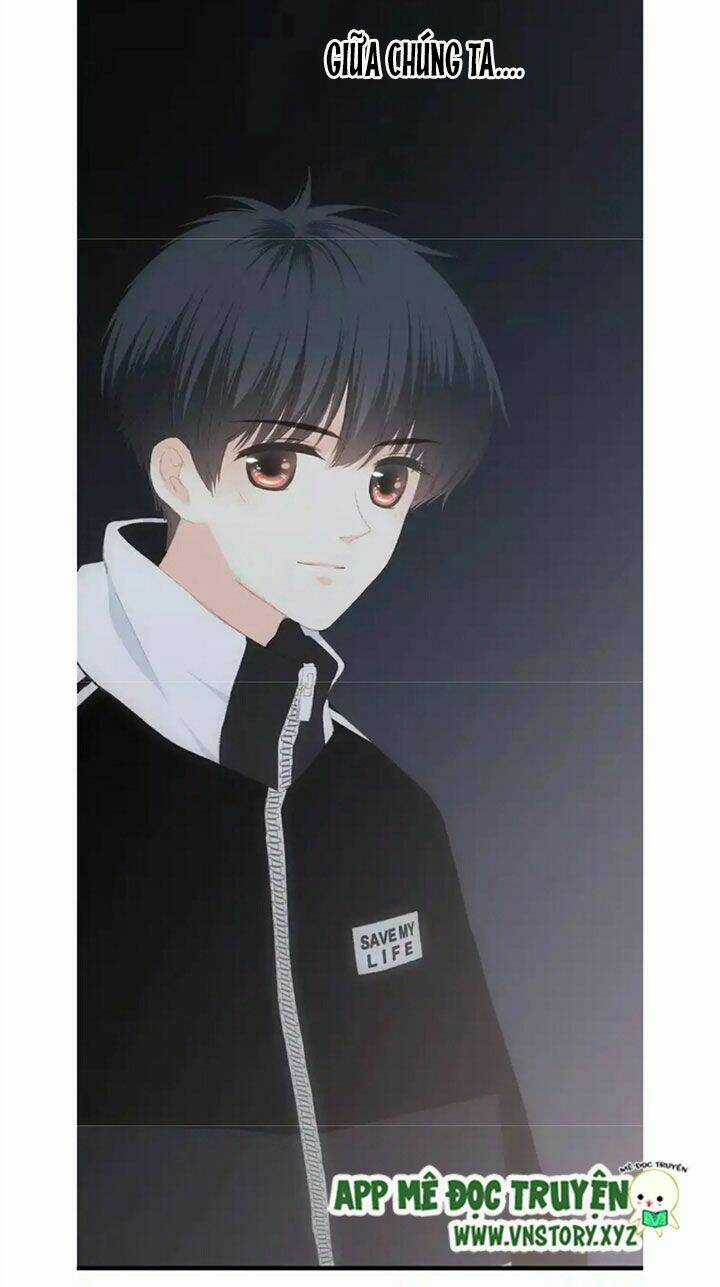 Con Tim Rung Động 2 - Chapter 36 - Trang 13