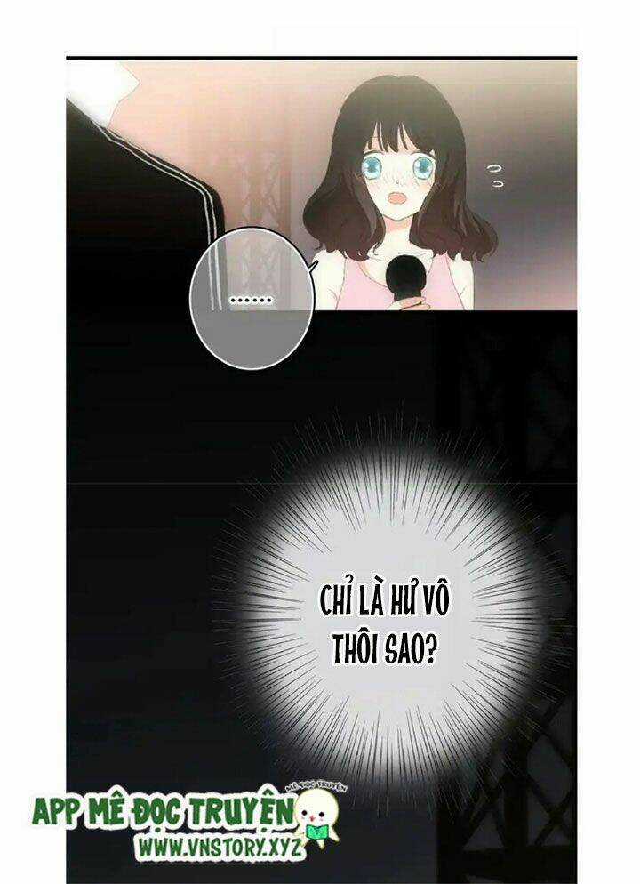 Con Tim Rung Động 2 - Chapter 36 - Trang 48