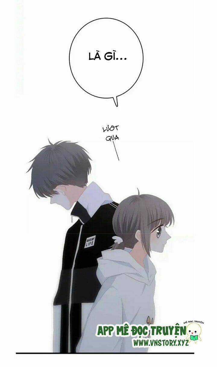 Con Tim Rung Động 2 - Chapter 36 - Trang 60