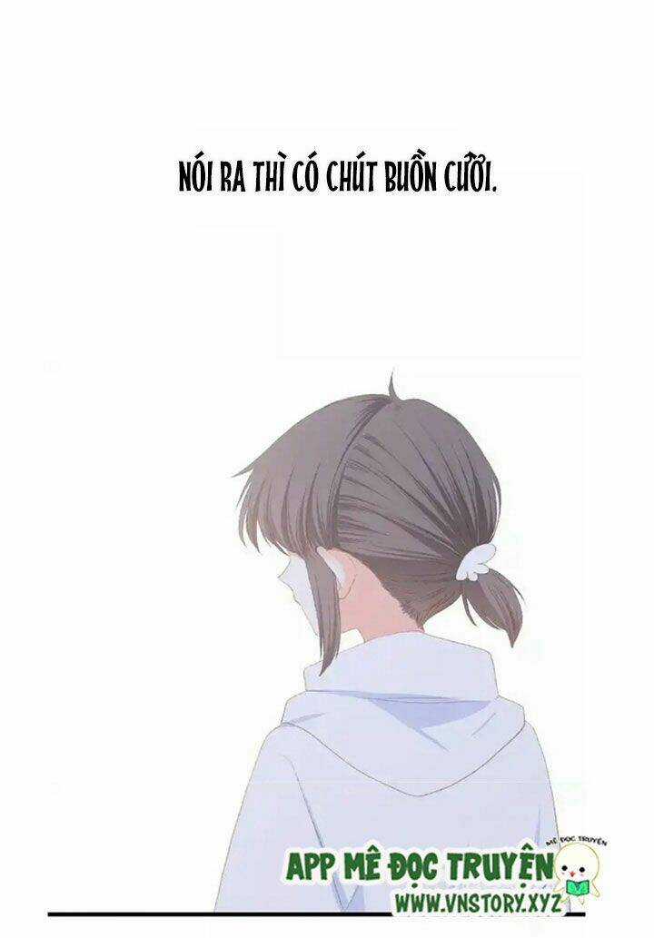 Con Tim Rung Động 2 - Chapter 36 - Trang 62