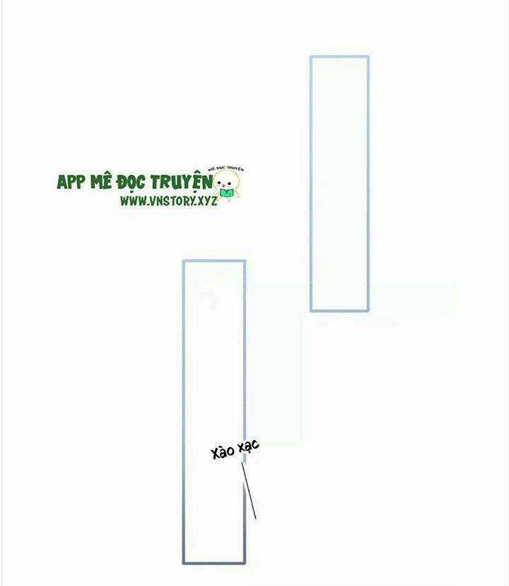 Con Tim Rung Động 2 - Chapter 37.5 - Trang 26