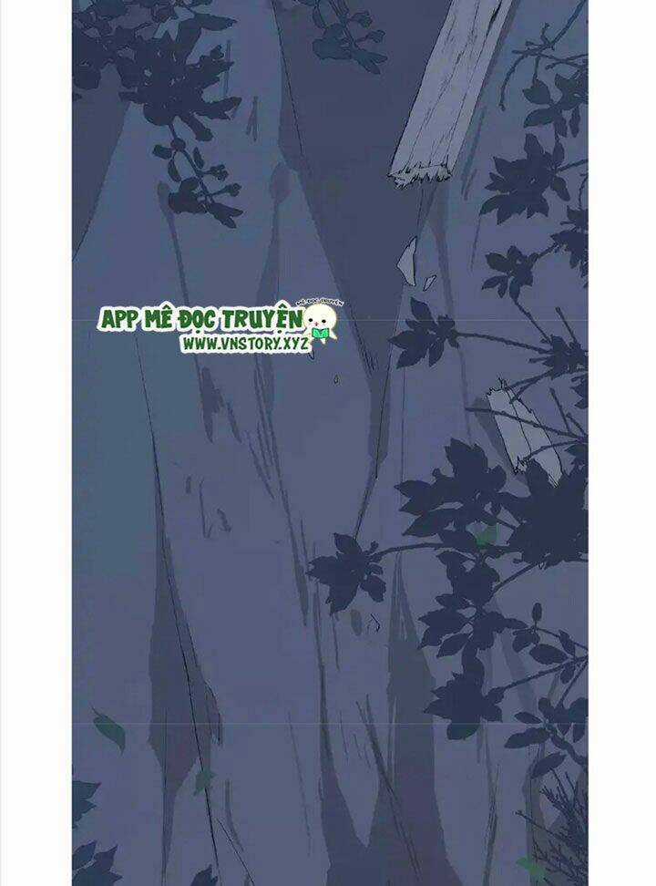 Con Tim Rung Động 2 - Chapter 37.5 - Trang 30