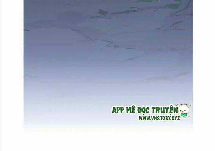 Con Tim Rung Động 2 - Chapter 37.5 - Trang 32