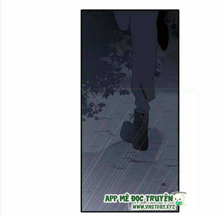 Con Tim Rung Động 2 - Chapter 37.5 - Trang 33