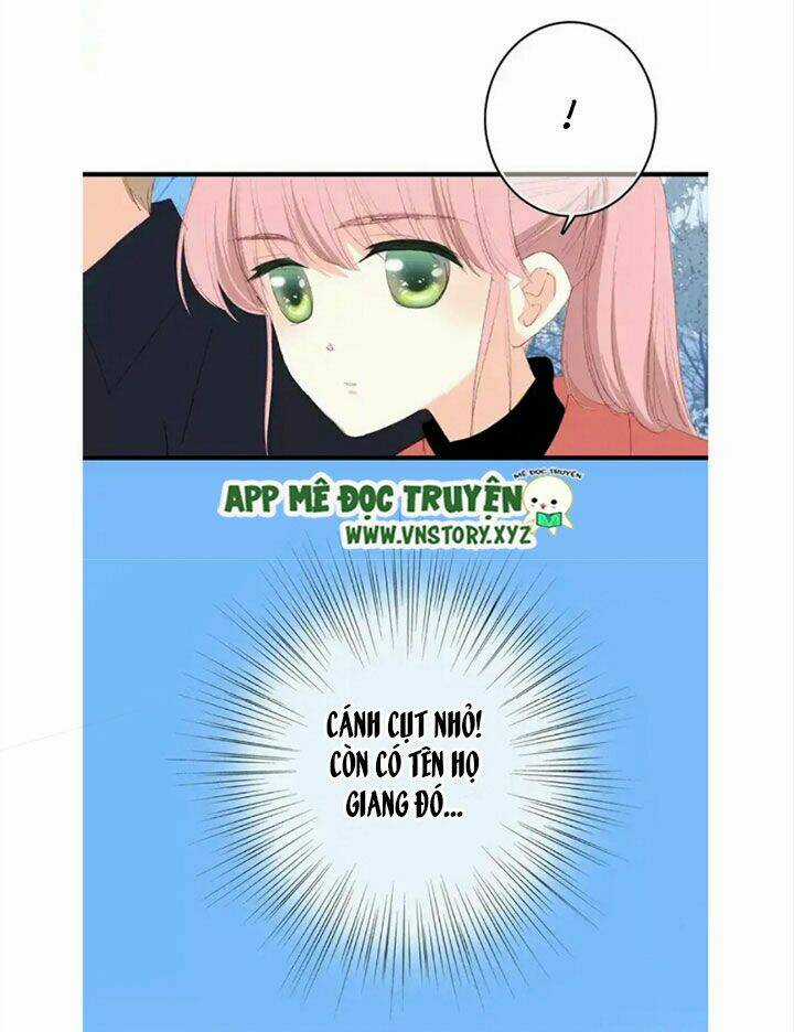 Con Tim Rung Động 2 - Chapter 37 - Trang 13