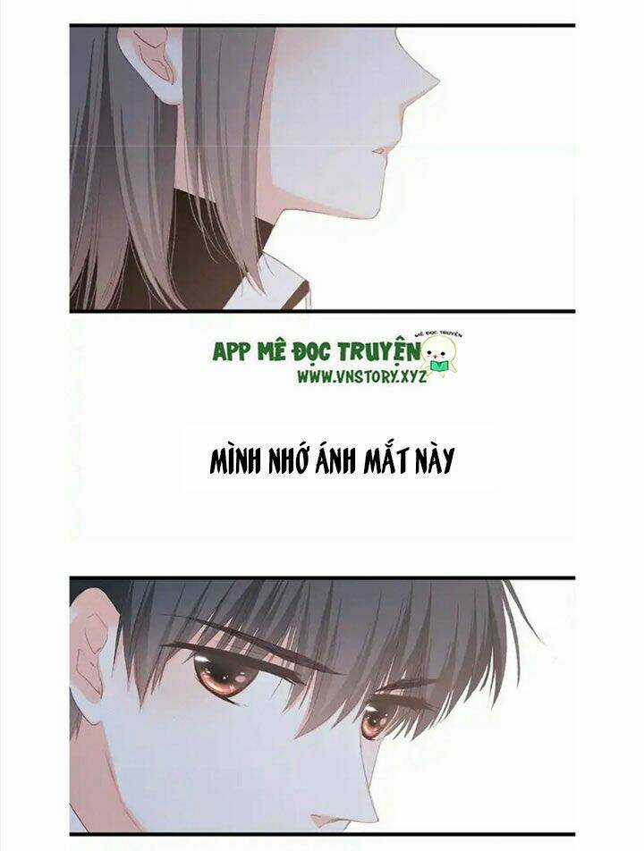 Con Tim Rung Động 2 - Chapter 37 - Trang 31