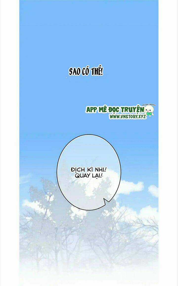 Con Tim Rung Động 2 - Chapter 37 - Trang 37