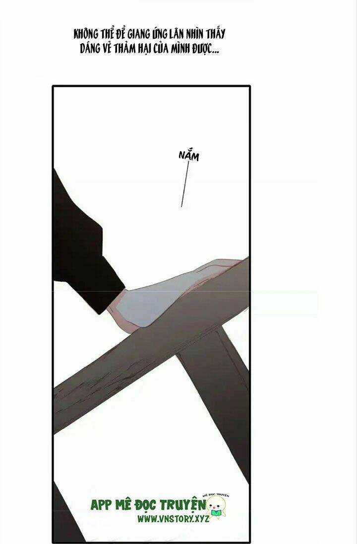 Con Tim Rung Động 2 - Chapter 37 - Trang 45