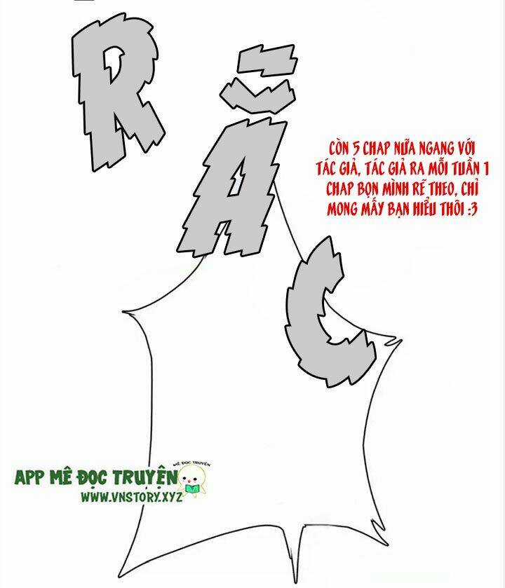 Con Tim Rung Động 2 - Chapter 37 - Trang 46