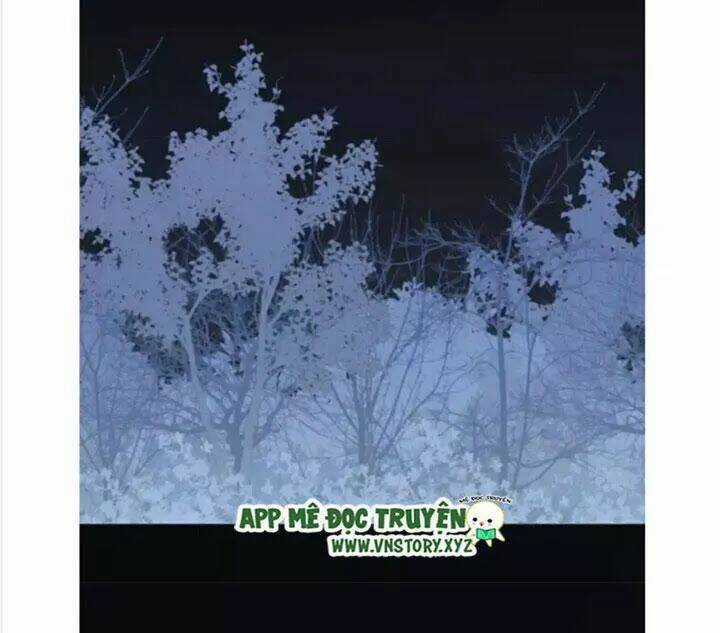 Con Tim Rung Động 2 - Chapter 38.5 - Trang 26