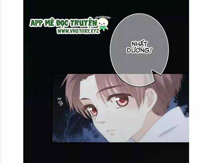 Con Tim Rung Động 2 - Chapter 38.5 - Trang 29