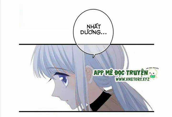 Con Tim Rung Động 2 - Chapter 38.5 - Trang 34