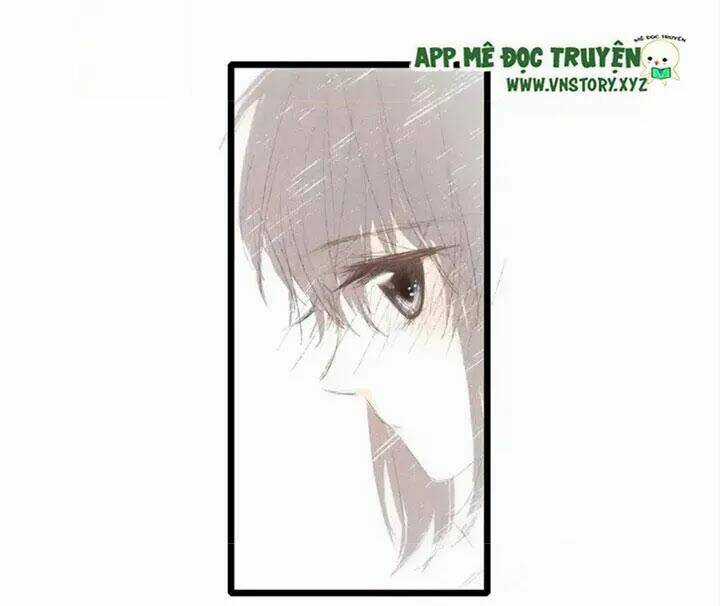 Con Tim Rung Động 2 - Chapter 38.5 - Trang 37