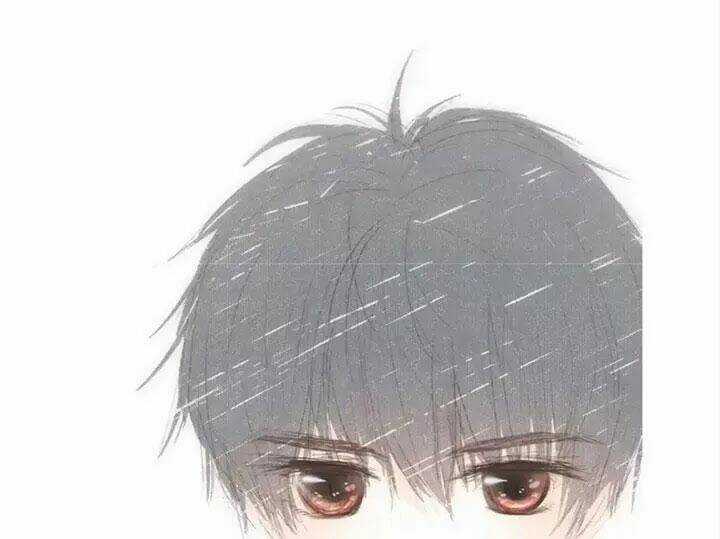 Con Tim Rung Động 2 - Chapter 38.5 - Trang 38