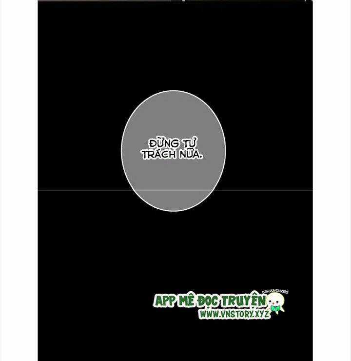 Con Tim Rung Động 2 - Chapter 38 - Trang 13