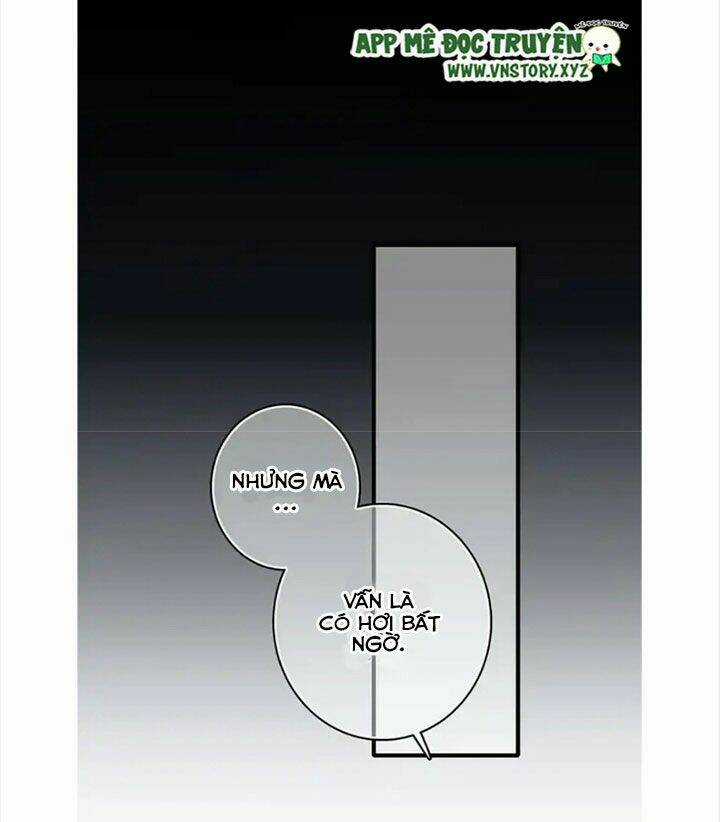 Con Tim Rung Động 2 - Chapter 38 - Trang 15