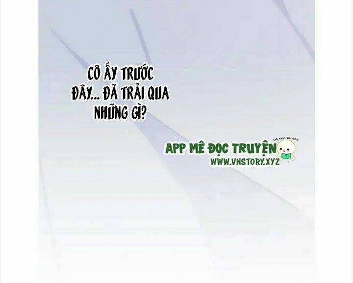 Con Tim Rung Động 2 - Chapter 38 - Trang 20