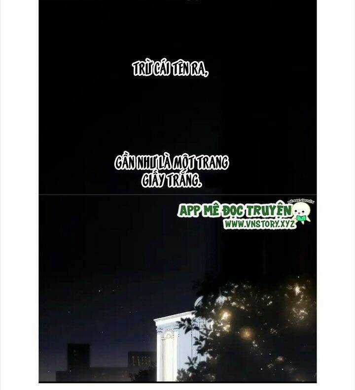 Con Tim Rung Động 2 - Chapter 38 - Trang 22