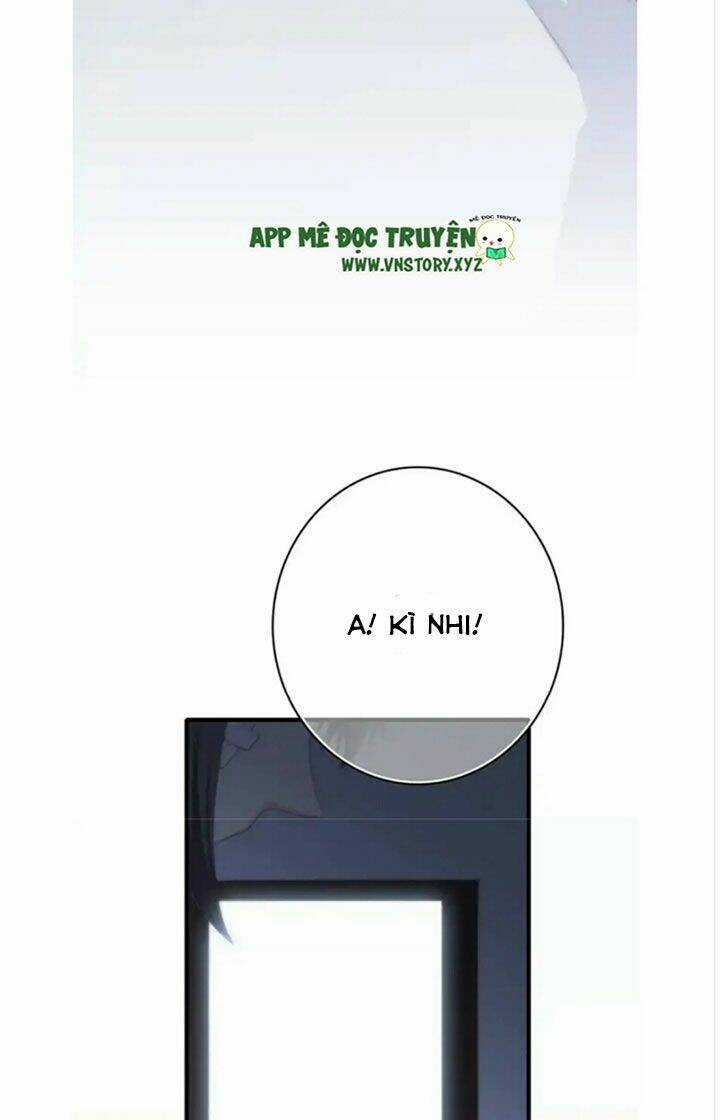 Con Tim Rung Động 2 - Chapter 38 - Trang 26