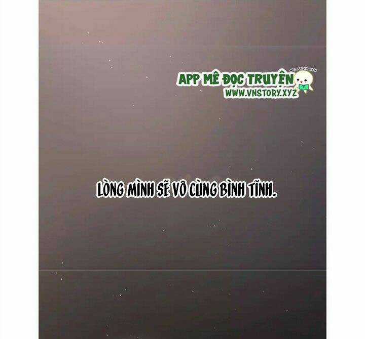 Con Tim Rung Động 2 - Chapter 38 - Trang 45