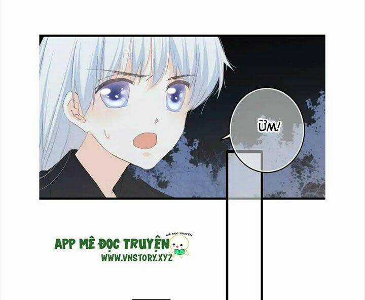 Con Tim Rung Động 2 - Chapter 38 - Trang 9