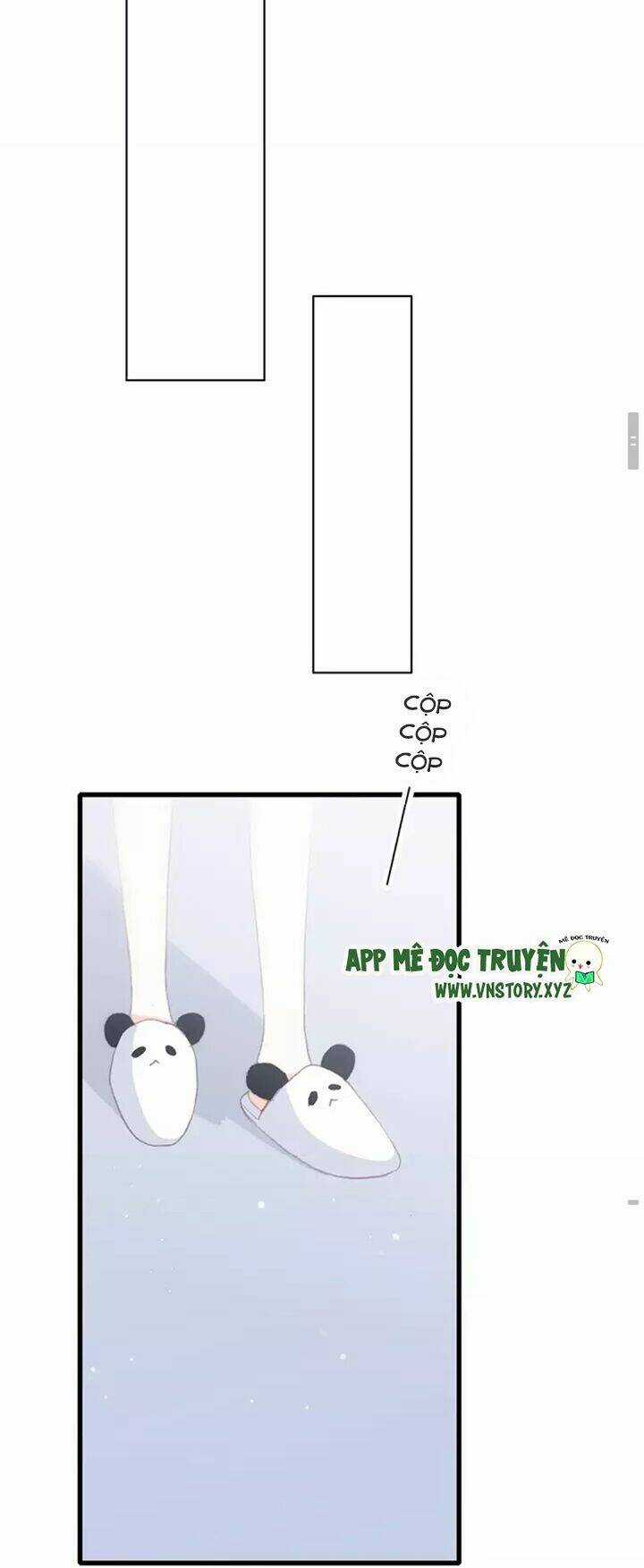 Con Tim Rung Động 2 - Chapter 4 - Trang 25