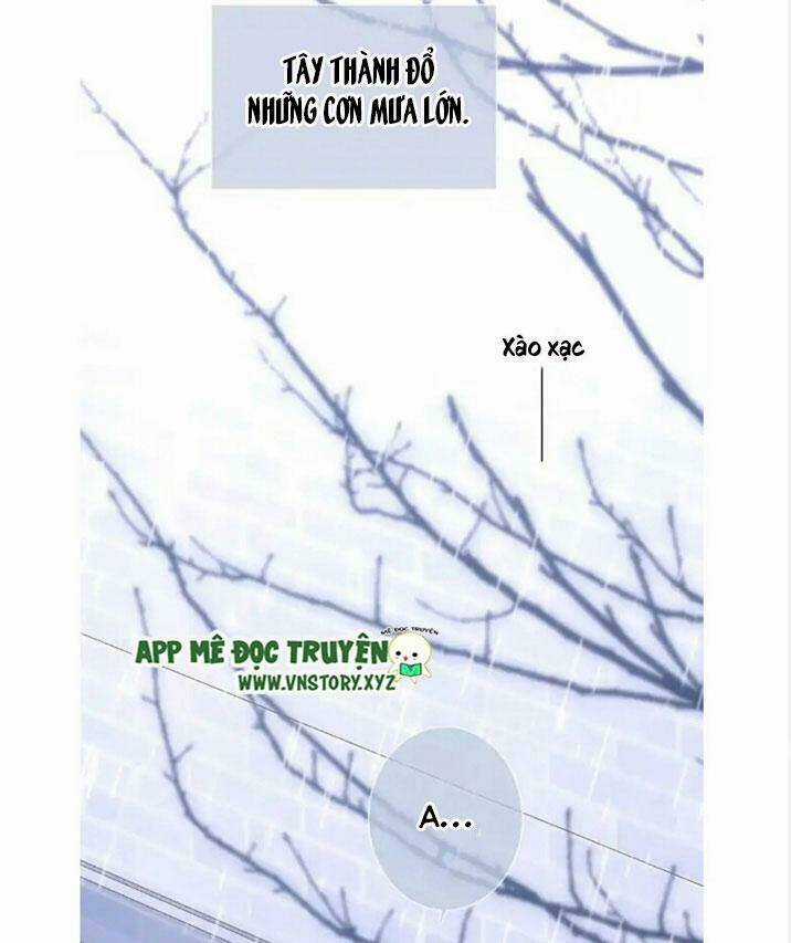 Con Tim Rung Động 2 - Chapter 40 - Trang 2