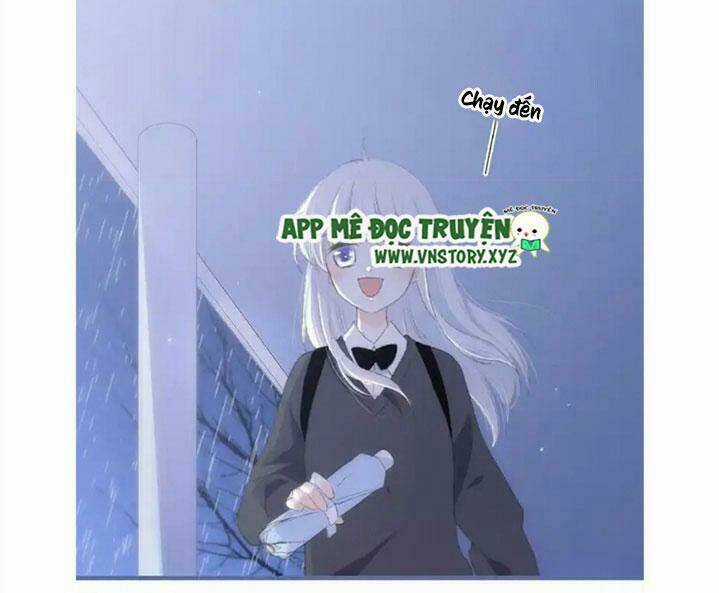 Con Tim Rung Động 2 - Chapter 40 - Trang 24