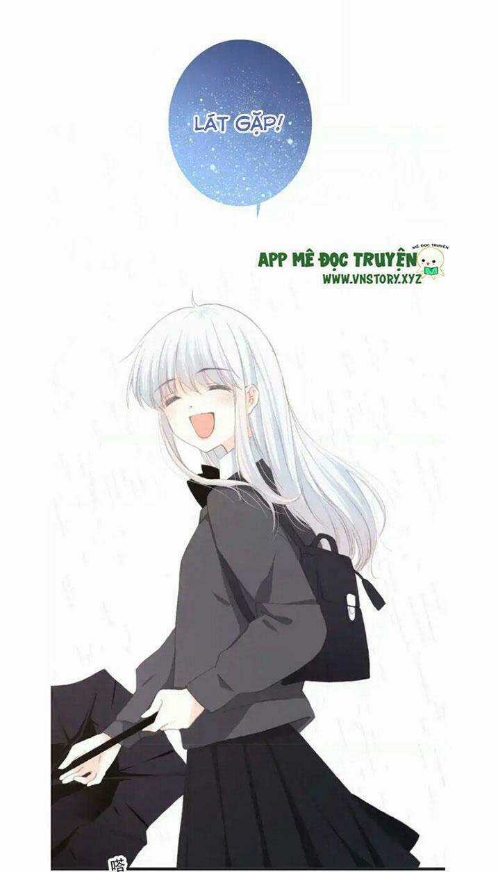 Con Tim Rung Động 2 - Chapter 40 - Trang 26