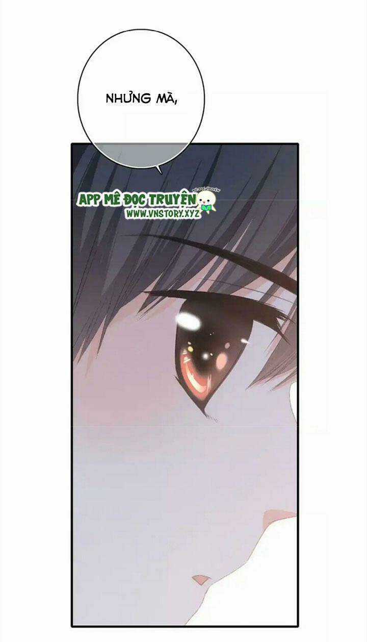 Con Tim Rung Động 2 - Chapter 40 - Trang 34