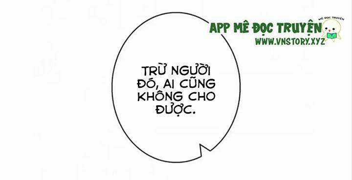 Con Tim Rung Động 2 - Chapter 40 - Trang 35