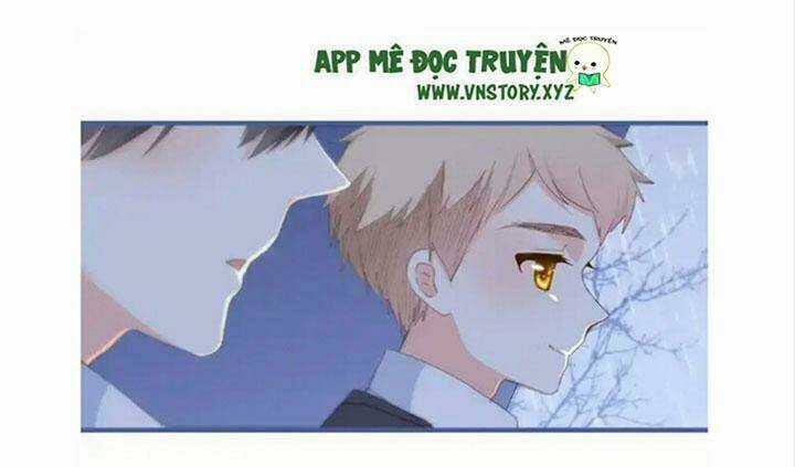 Con Tim Rung Động 2 - Chapter 40 - Trang 37