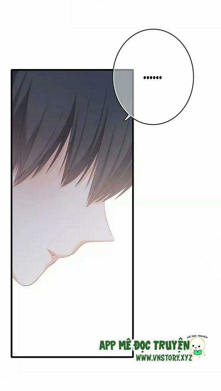 Con Tim Rung Động 2 - Chapter 41.5 - Trang 15