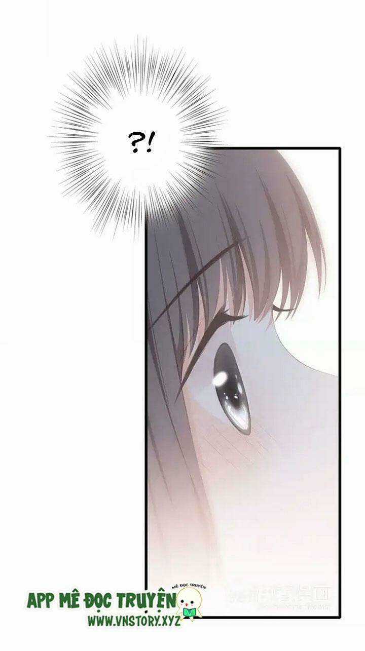 Con Tim Rung Động 2 - Chapter 41.5 - Trang 25