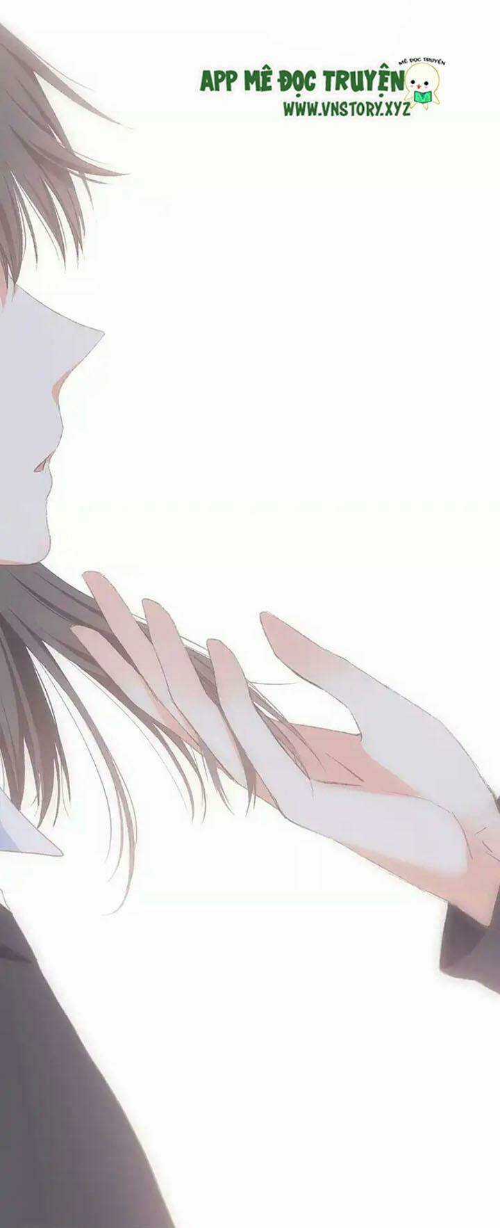 Con Tim Rung Động 2 - Chapter 41.5 - Trang 27