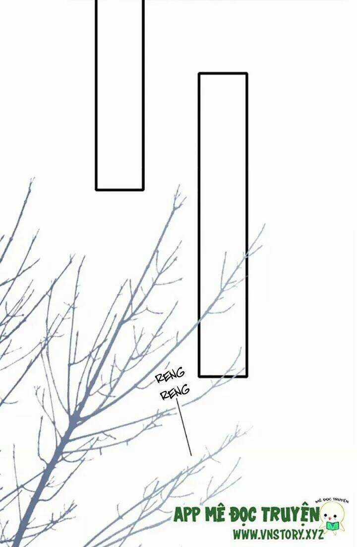 Con Tim Rung Động 2 - Chapter 42 - Trang 15