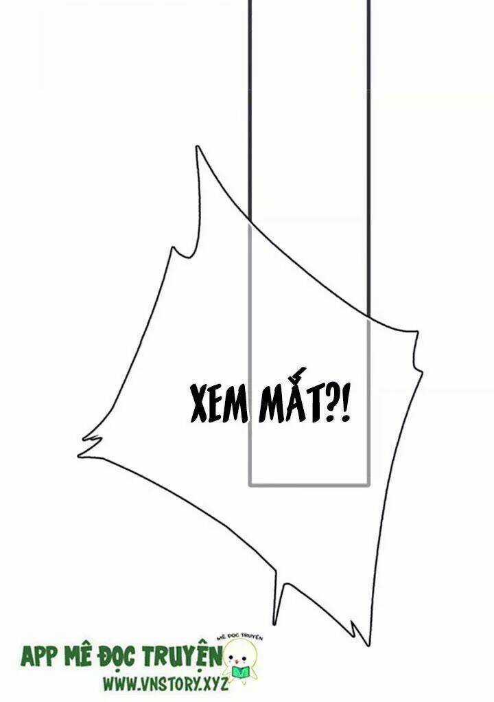 Con Tim Rung Động 2 - Chapter 42 - Trang 23