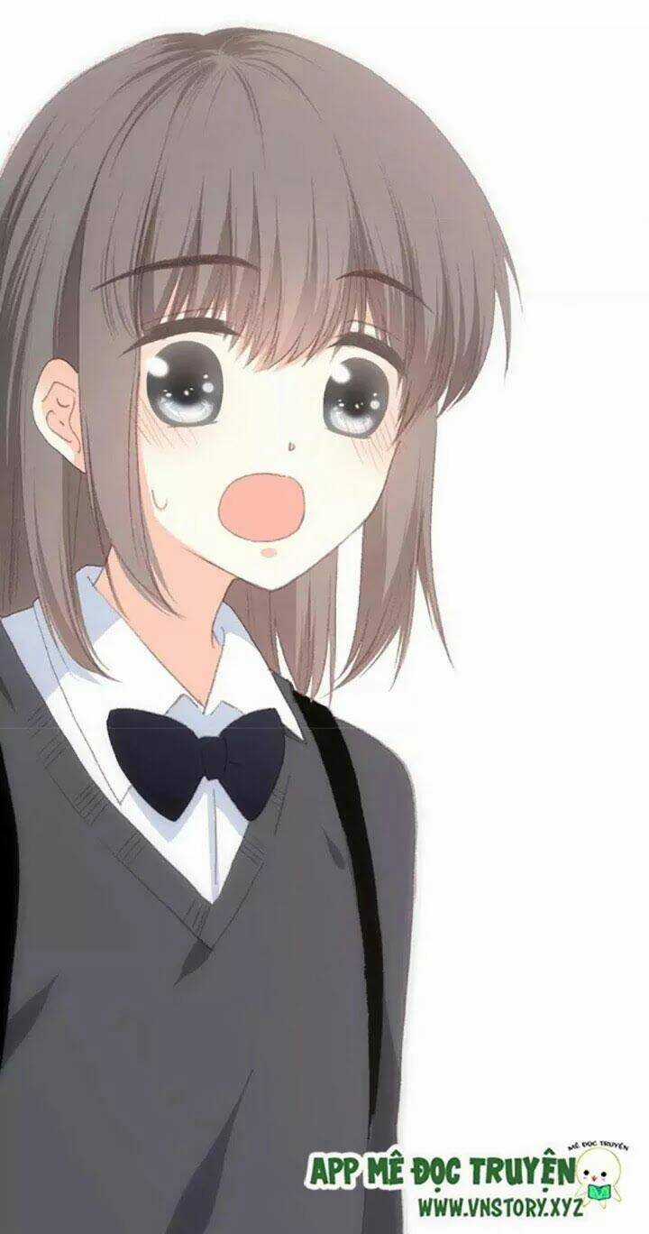 Con Tim Rung Động 2 - Chapter 42 - Trang 24