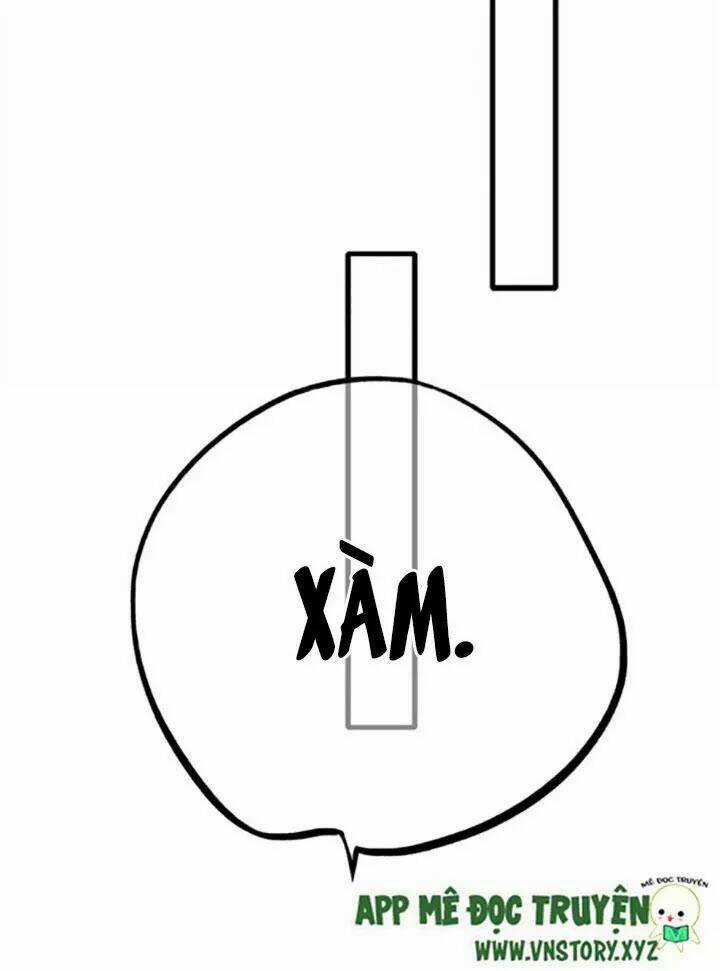 Con Tim Rung Động 2 - Chapter 42 - Trang 30