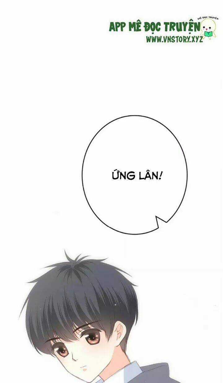 Con Tim Rung Động 2 - Chapter 42 - Trang 6