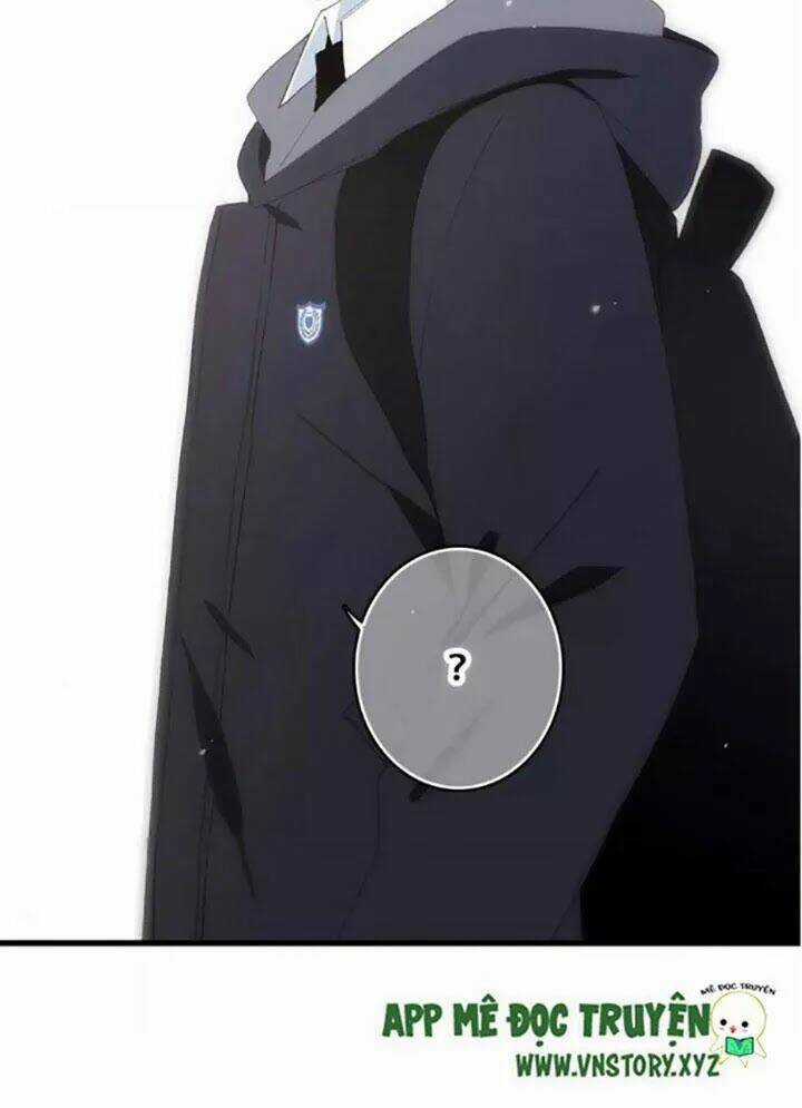 Con Tim Rung Động 2 - Chapter 42 - Trang 7