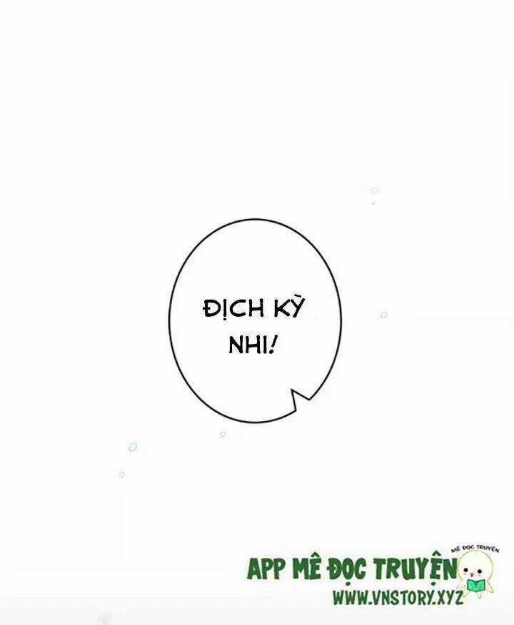 Con Tim Rung Động 2 - Chapter 42 - Trang 10